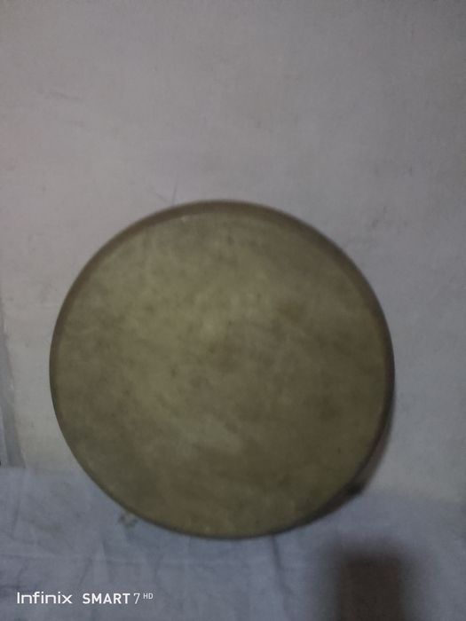 Doira 36 professional doira ogʻir