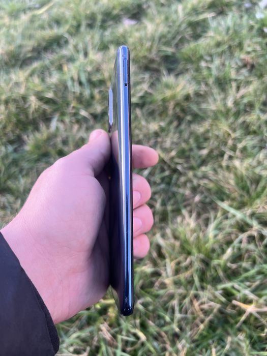 Samsung A71 Black 128GB 10/10 A12 A13 A14 A15 A16 A17 A22 A23 A25 A35