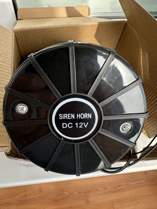 Продам сгу состояние новое .