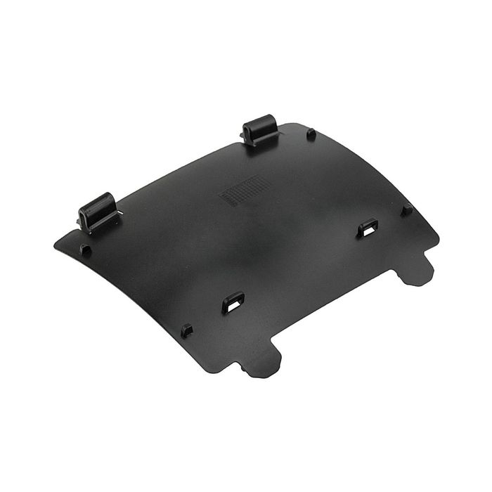 Капак на подкалник за достъп до фар, Opel Astra H, Zafira B (2004–2010)