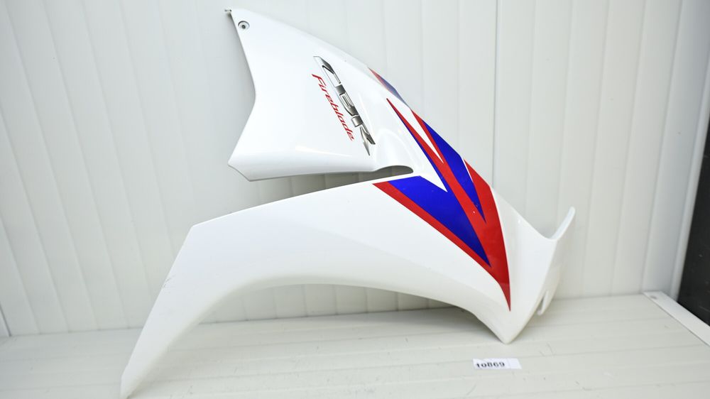 Carena Lateral dreapta Honda CBR1000RR SC59 2008 - 2012