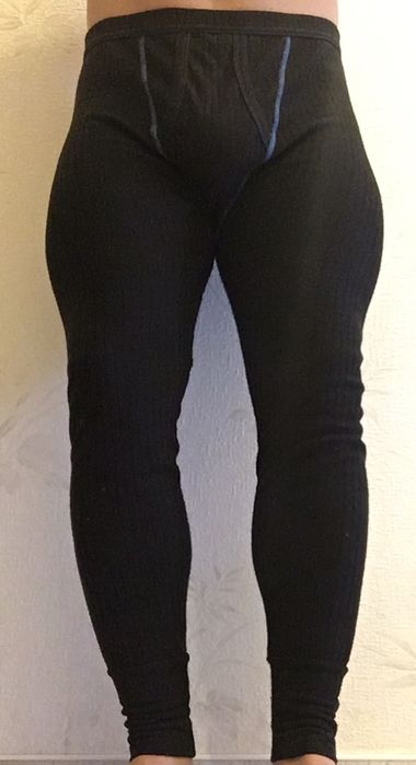 Термо клин BW Германия