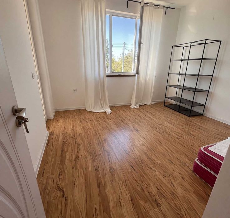 Продавам къща в село Рогош!