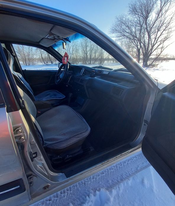 Продам Mitsubishi Galant