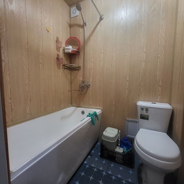 Аренда квартира Мирзо Улугбекиским районе