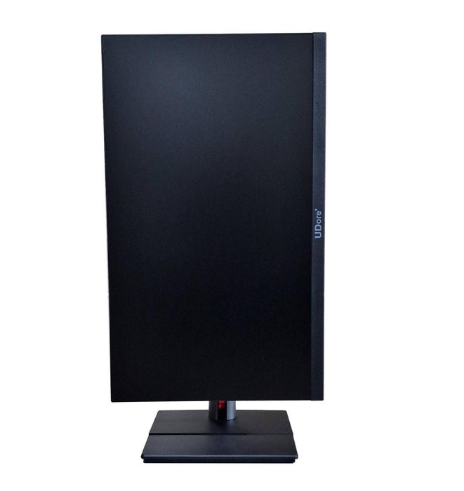 Моноблок оптом Lenovo,Aser,HP