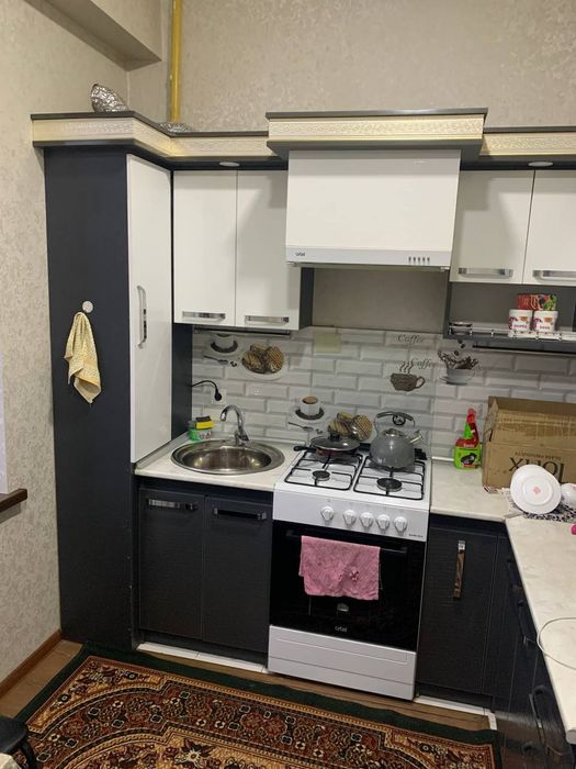 Bez makler kvartira Bollarga