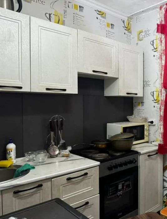 Продам кухонный гарнитур