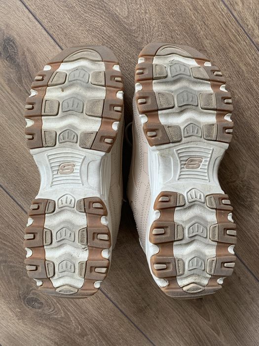 Маратонки skechers