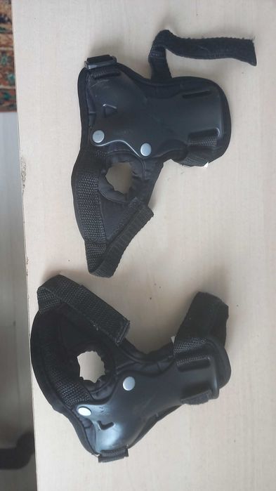 Ролики для ребенка