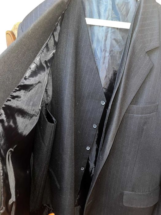 Costume bărbătești mărimi mari de vânzare!