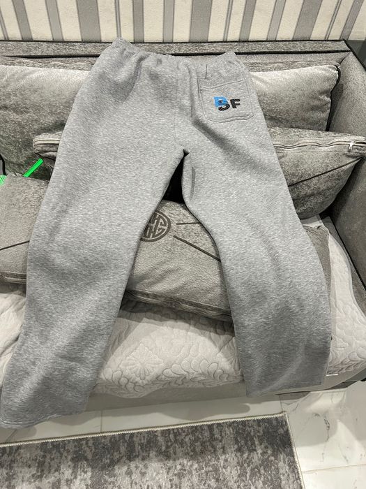 Зимни якета,анцузи и много др.