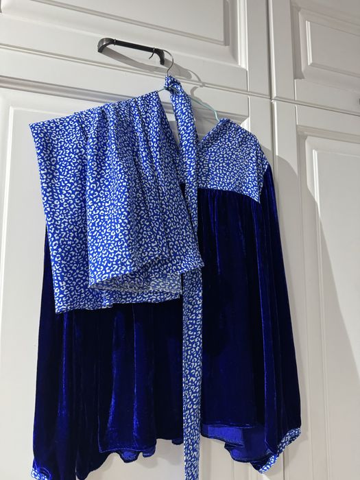 Одежды /Киім ……………