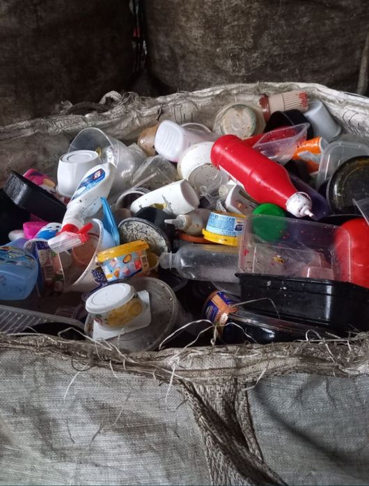 Metal metallom Metalolom Pilasmasa Pilastik Alkafon olamiz