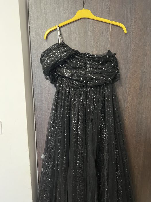 Rochita de gala/seara