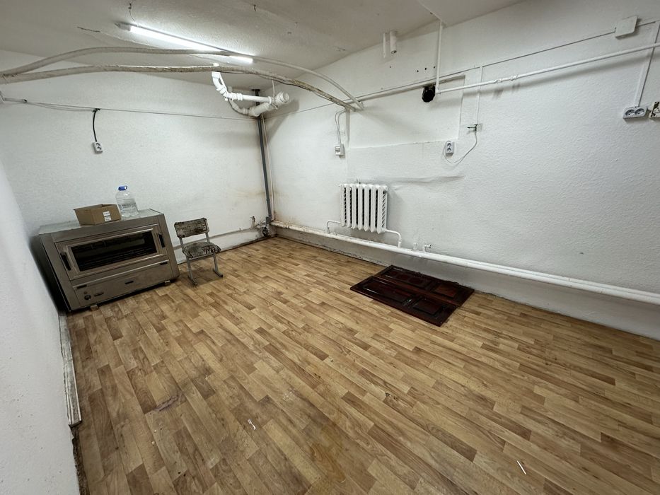 Сдам в аренду помещение