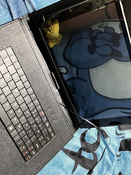 Vand tableta vodafone