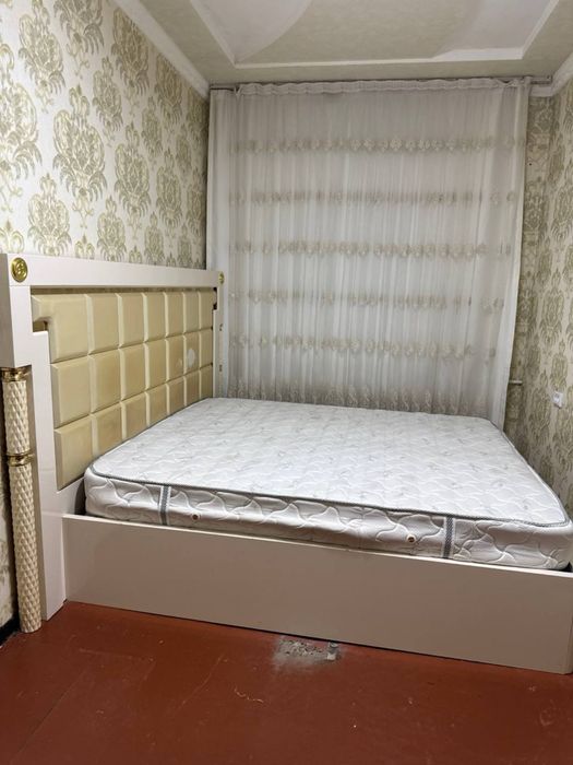 Сдам в аренду семейным