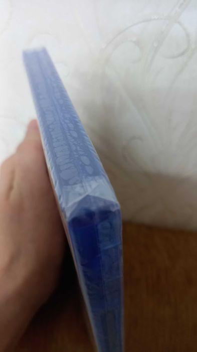 Silent Hill 2 PS5 Продам (НОВЫЙ диск в упаковке)