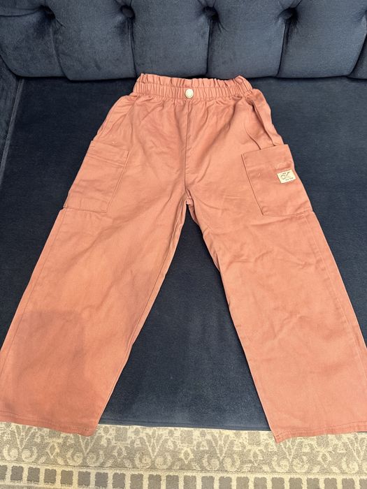 Вещи разные по 500 тг