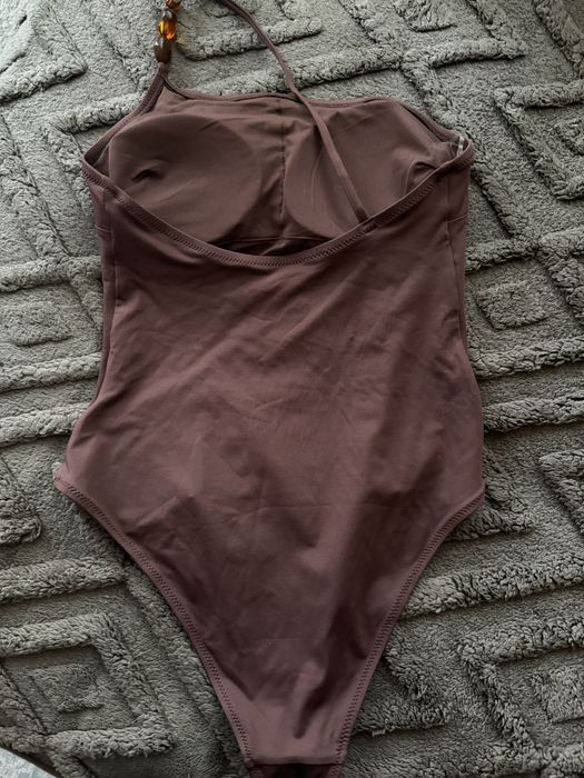 Новый купальник H&M размер S