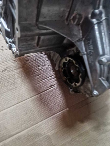 Нова раздатка за  Mercedes GLE W167 , GLS X167