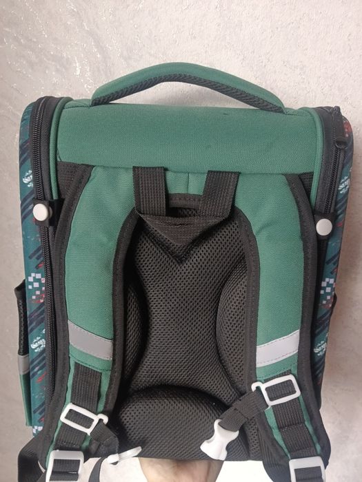 Продам новый рюкзак