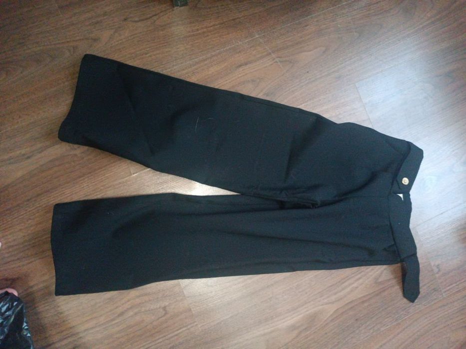 Продаются вещи на девочку 10-12 лет