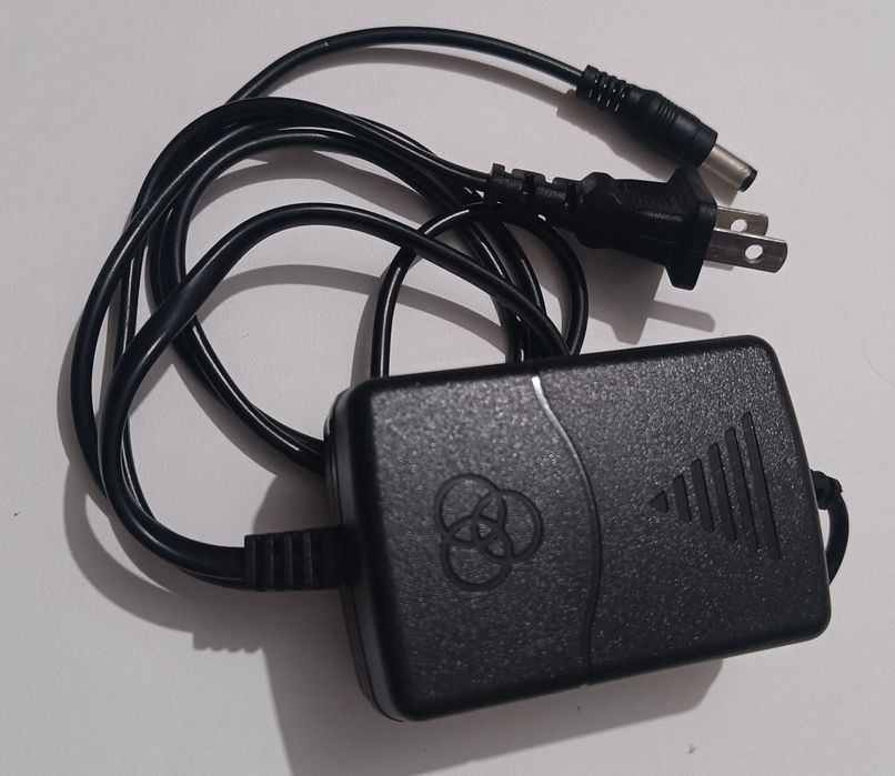 Tester electronic de sarcina DL24P