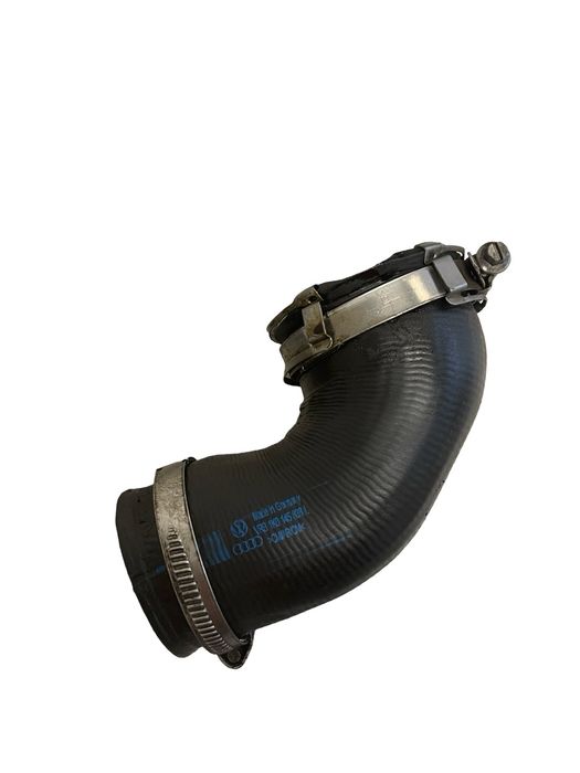Furtun Intercooler Volkswagen Golf V 1K1 2003 - 2009 1.4 Tsi Bmy 1K014