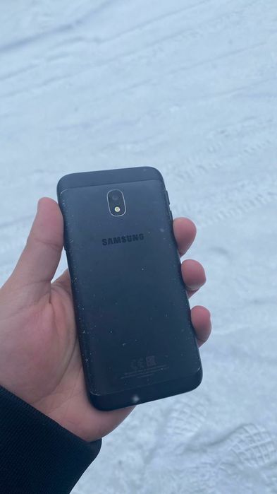 Продам телефон Самсунг