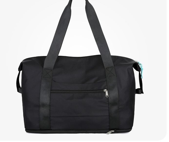 Дорожная сумка компактная удобная Новая!