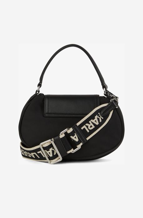 Чанта Karl lagerfeld
