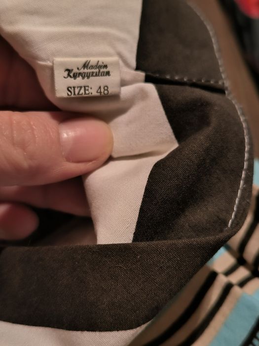 Юбки пышные в продаже