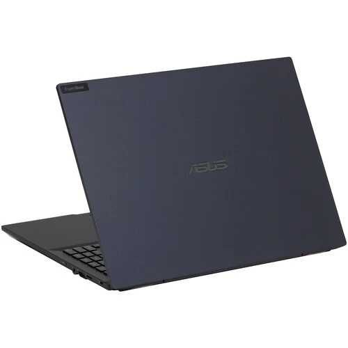 Ноутбук | Asus ExpertBook B5 | Intel Core i7-1360P | 16.0" 4.2K OLED