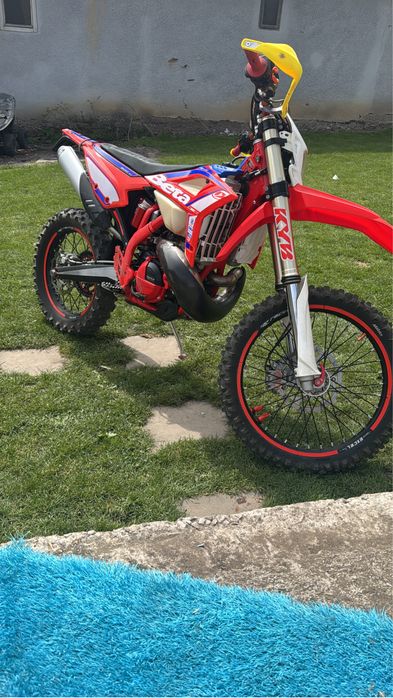Beta 300 ,racing ,racing ,2021,