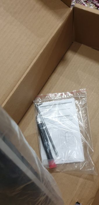 DHI-VTO65521-D  Dahua firma вызывная панель