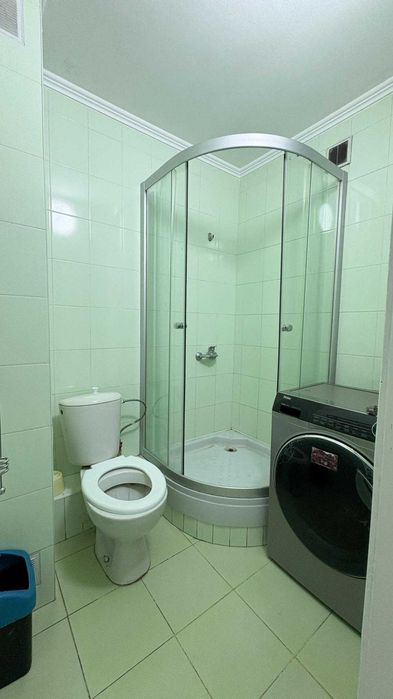 Продается коммерщеское помещение Айман ИмпериЯ