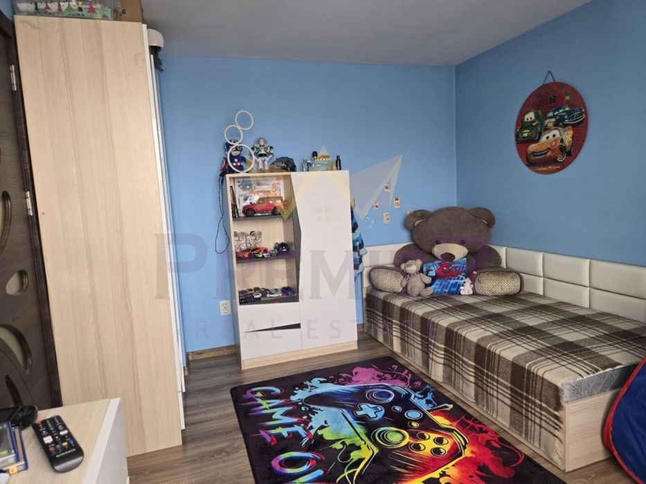 Продава се Къща в с. Кривня, Област Варна - 190 кв.м за 843 €/кв.м - Снимка #12