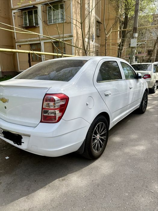 Продам свою авто