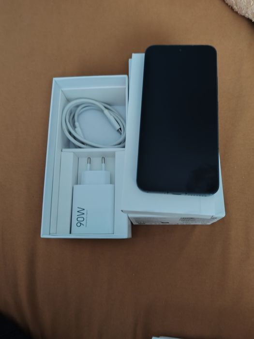 Xiaomi MI 14 5G 512Gb 12G ram full Garanție