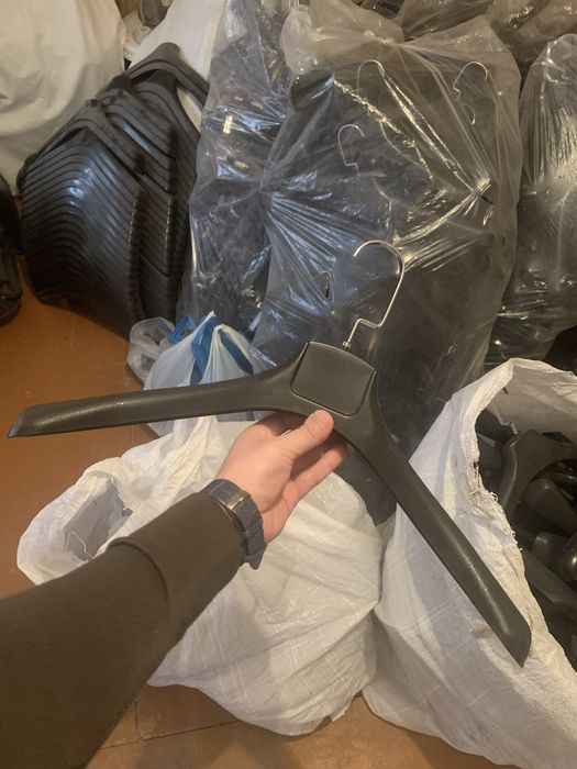 Продам вешилки