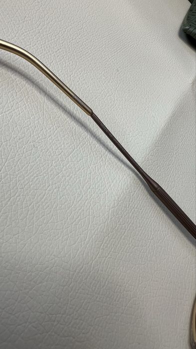 Akoni Skyracer ochelari de soare noi