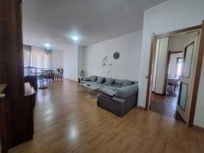 Апартамент близо до езерото Гарда – Италия (Гавардо)