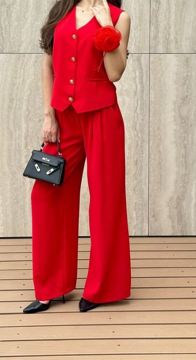 Барлығы 7 мың нан.