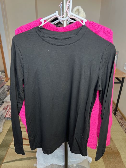 Женская одежда ликвидация!!!