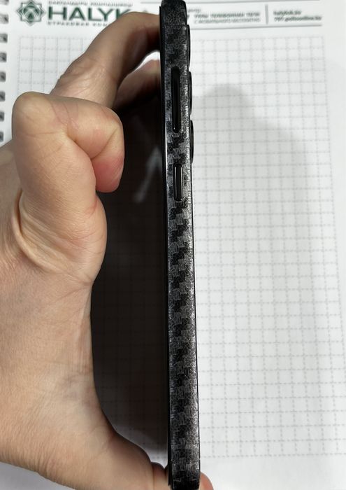 Продам Samsung S23/256Gb