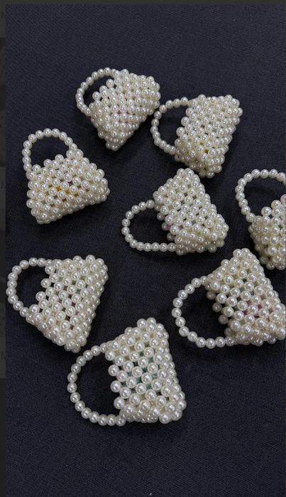 Той бастар бонбоньерки