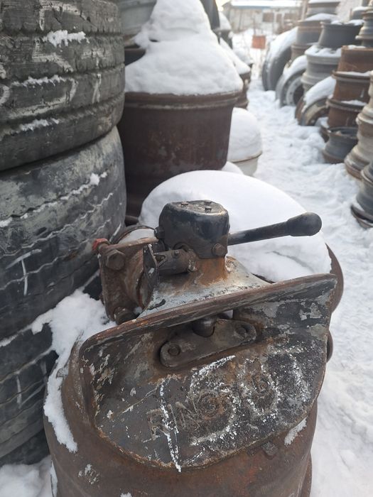 продам евро фаркоп