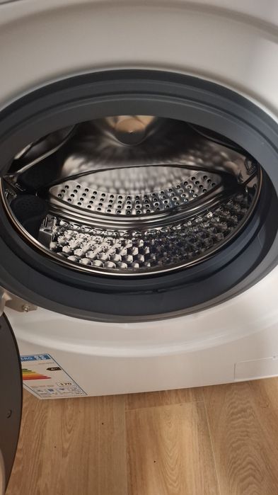 Айфон 16 про мах